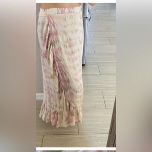 Dolan Maxi Skirt/Boho